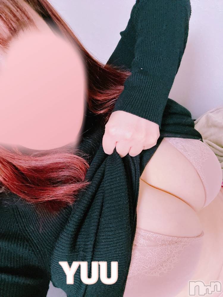 新潟デリヘルデリヘル新潟(デリヘルニイガタ) ゆう(26)の1月29日写メブログ「たまには🥹💋」