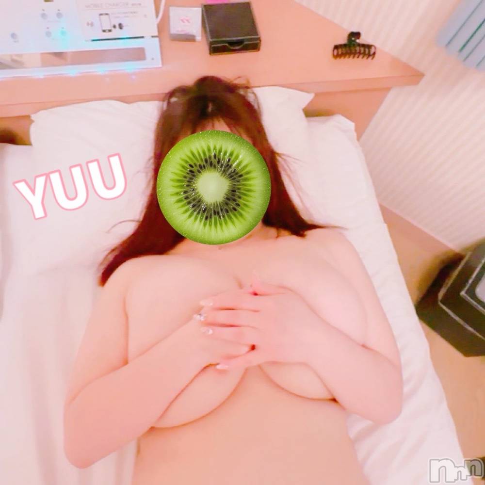 新潟デリヘルデリヘル新潟(デリヘルニイガタ) ゆう(26)の2月1日写メブログ「スタートから🙏🏻💓」