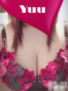 新潟デリヘルデリヘル新潟(デリヘルニイガタ) ゆう(26)の2月15日写メブログ「なんか幸せってこういうこと♡」