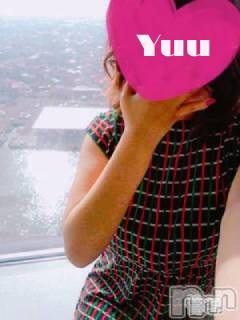 新潟デリヘルデリヘル新潟(デリヘルニイガタ) ゆう(26)の2月22日写メブログ「おはようございますdeco」