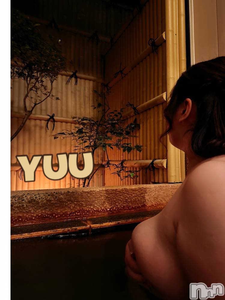 新潟デリヘルデリヘル新潟(デリヘルニイガタ) ゆう(26)の3月1日写メブログ「温泉に…」