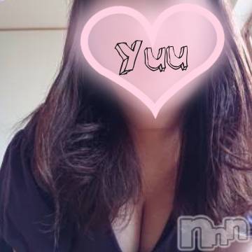 新潟デリヘルデリヘル新潟(デリヘルニイガタ) ゆう(26)の3月20日写メブログ「衝動に駆られる」