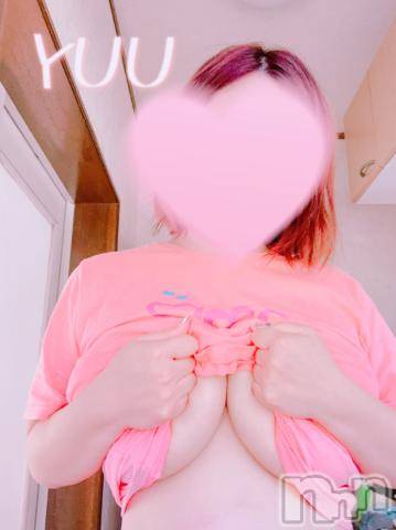 新潟デリヘルデリヘル新潟(デリヘルニイガタ) ゆう(26)の4月21日写メブログ「断食チャレンジ」