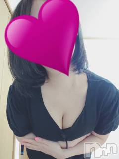 新潟デリヘルデリヘル新潟(デリヘルニイガタ) ゆう(26)の5月14日写メブログ「匂いであなたを思い出す♡」