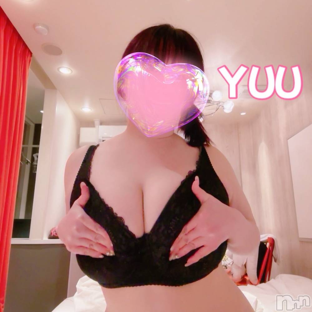 新潟デリヘルデリヘル新潟(デリヘルニイガタ) ゆう(26)の6月1日写メブログ「今日もたくさん🥂🫒✨」
