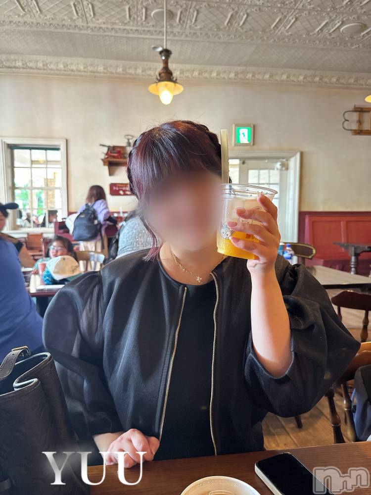 新潟デリヘルデリヘル新潟(デリヘルニイガタ) ゆう(26)の6月7日写メブログ「届きますように🥹🙏🏻💕」