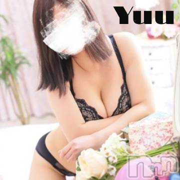 新潟デリヘルデリヘル新潟(デリヘルニイガタ) ゆう(26)の7月24日写メブログ「みんなの宝物♡」