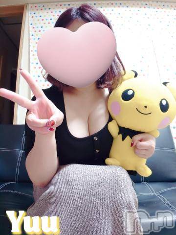 新潟デリヘルデリヘル新潟(デリヘルニイガタ) ゆう(26)の9月8日写メブログ「💛おはよう💛」