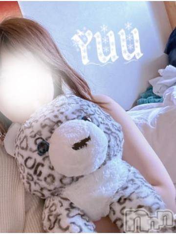 新潟デリヘルデリヘル新潟(デリヘルニイガタ) ゆう(26)の3月11日写メブログ「運命の人がいるのなら(・・?」