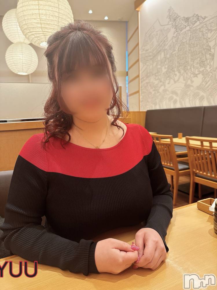 新潟デリヘルデリヘル新潟(デリヘルニイガタ) ゆう(26)の4月8日写メブログ「こんにちは」