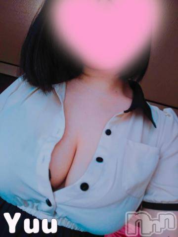 新潟デリヘルデリヘル新潟(デリヘルニイガタ) ゆう(26)の4月27日写メブログ「 おはようございます 」