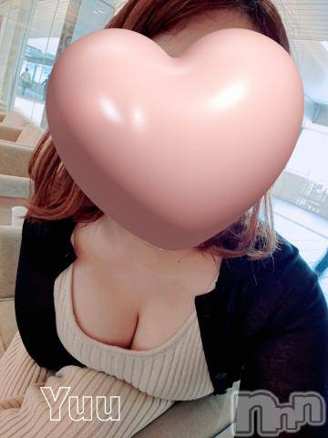 新潟デリヘルデリヘル新潟(デリヘルニイガタ) ゆう(26)の5月7日写メブログ「おはよう♡」