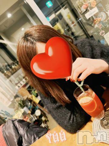 新潟デリヘルデリヘル新潟(デリヘルニイガタ) ゆう(26)の6月25日写メブログ「良い香りが…💕」