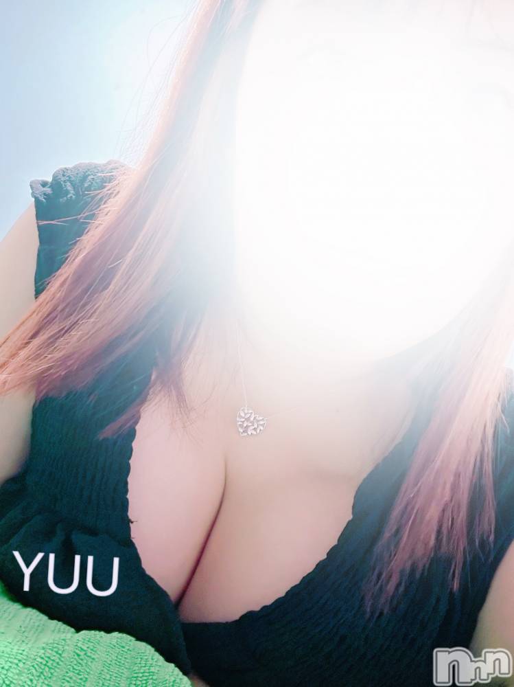 新潟デリヘルデリヘル新潟(デリヘルニイガタ) ゆう(26)の6月26日写メブログ「おはよー♡」