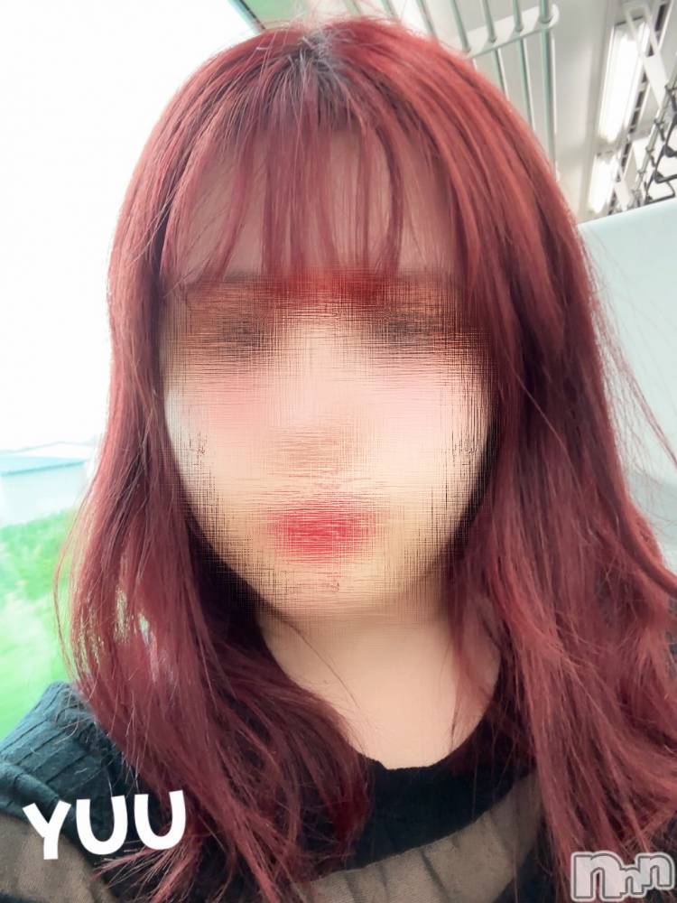 新潟デリヘルデリヘル新潟(デリヘルニイガタ) ゆう(26)の7月1日写メブログ「散歩🧡」