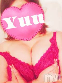 新潟デリヘルデリヘル新潟(デリヘルニイガタ) ゆう(26)の7月7日写メブログ「おはよー♡」