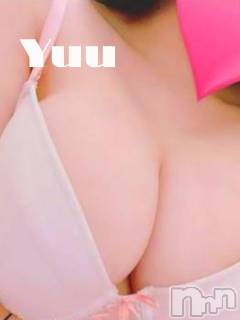 新潟デリヘルデリヘル新潟(デリヘルニイガタ) ゆう(26)の9月8日写メブログ「おはよー♡」