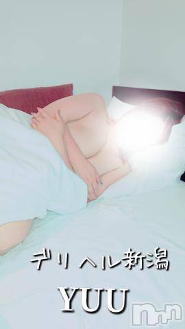 新潟デリヘルデリヘル新潟(デリヘルニイガタ) ゆう(26)の9月12日写メブログ「透け乳🤍」