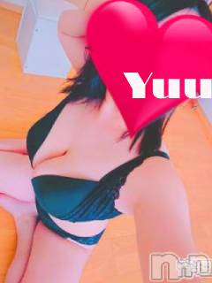 新潟デリヘルデリヘル新潟(デリヘルニイガタ) ゆう(26)の10月8日写メブログ「好きなお鍋は」