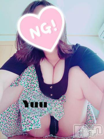 新潟デリヘルデリヘル新潟(デリヘルニイガタ) ゆう(26)の10月11日写メブログ「パンモロ…」