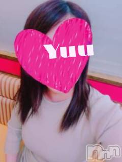新潟デリヘルデリヘル新潟(デリヘルニイガタ) ゆう(26)の10月12日写メブログ「美味しかったもの……🤔」