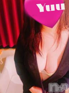 新潟デリヘルデリヘル新潟(デリヘルニイガタ) ゆう(26)の10月14日写メブログ「食べたいものは…」