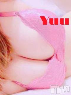 新潟デリヘルデリヘル新潟(デリヘルニイガタ) ゆう(26)の10月19日写メブログ「チョコレート美味い」