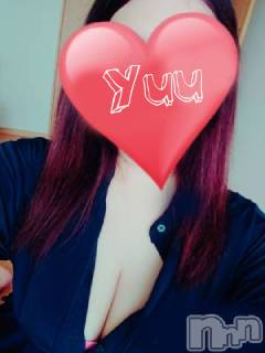 新潟デリヘルデリヘル新潟(デリヘルニイガタ) ゆう(26)の11月2日写メブログ「穴から出てくる」