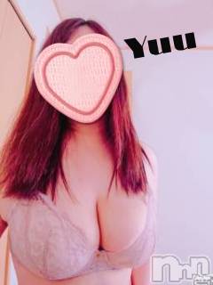 新潟デリヘルデリヘル新潟(デリヘルニイガタ) ゆう(26)の11月22日写メブログ「[お題](ᓄ｀ʘ Дʘ)=Ｏ彡3」