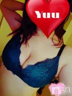 新潟デリヘルデリヘル新潟(デリヘルニイガタ) ゆう(26)の12月4日写メブログ「 (｡ﾟωﾟ)ﾉぐっもーにん！ 」