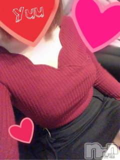 新潟デリヘルデリヘル新潟(デリヘルニイガタ) ゆう(26)の12月5日写メブログ「 おはよ♡ 」