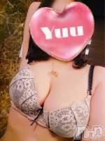 エッチってこんなに気持ちよかった？