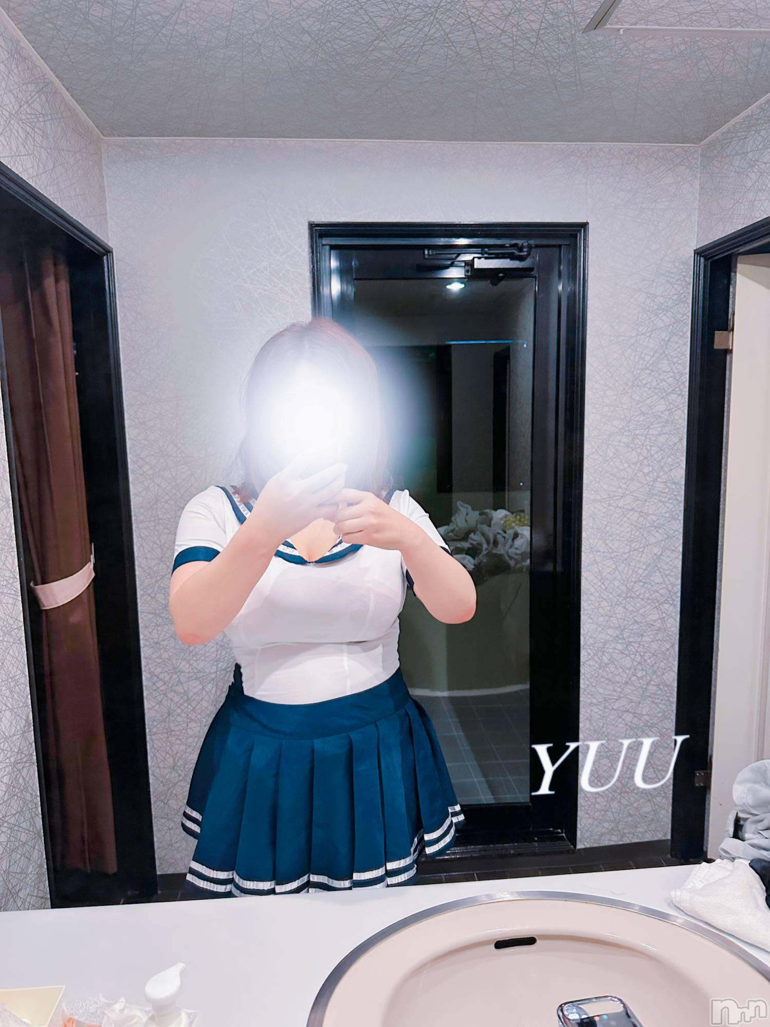 新潟デリヘルデリヘル新潟(デリヘルニイガタ)ゆう(26)の2023年6月9日写メブログ「褒め褒め」