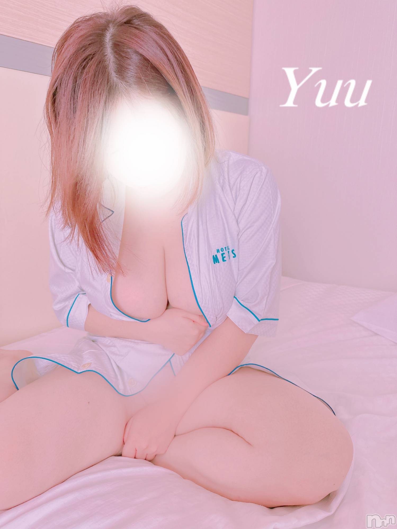 新潟デリヘルデリヘル新潟(デリヘルニイガタ)ゆう(26)の2023年9月12日写メブログ「ぴんくあわびちゃん」