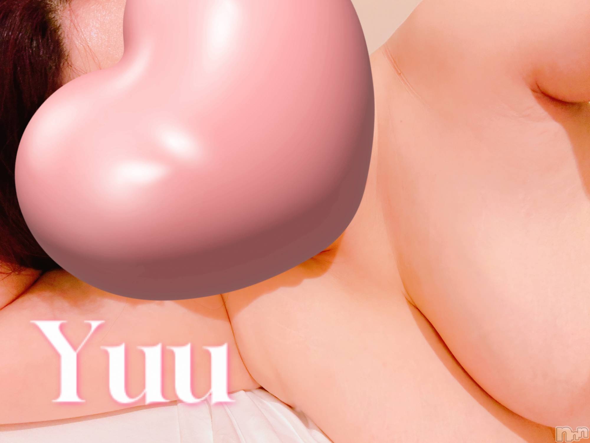 新潟デリヘルデリヘル新潟(デリヘルニイガタ)ゆう(26)の2023年9月13日写メブログ「変更」
