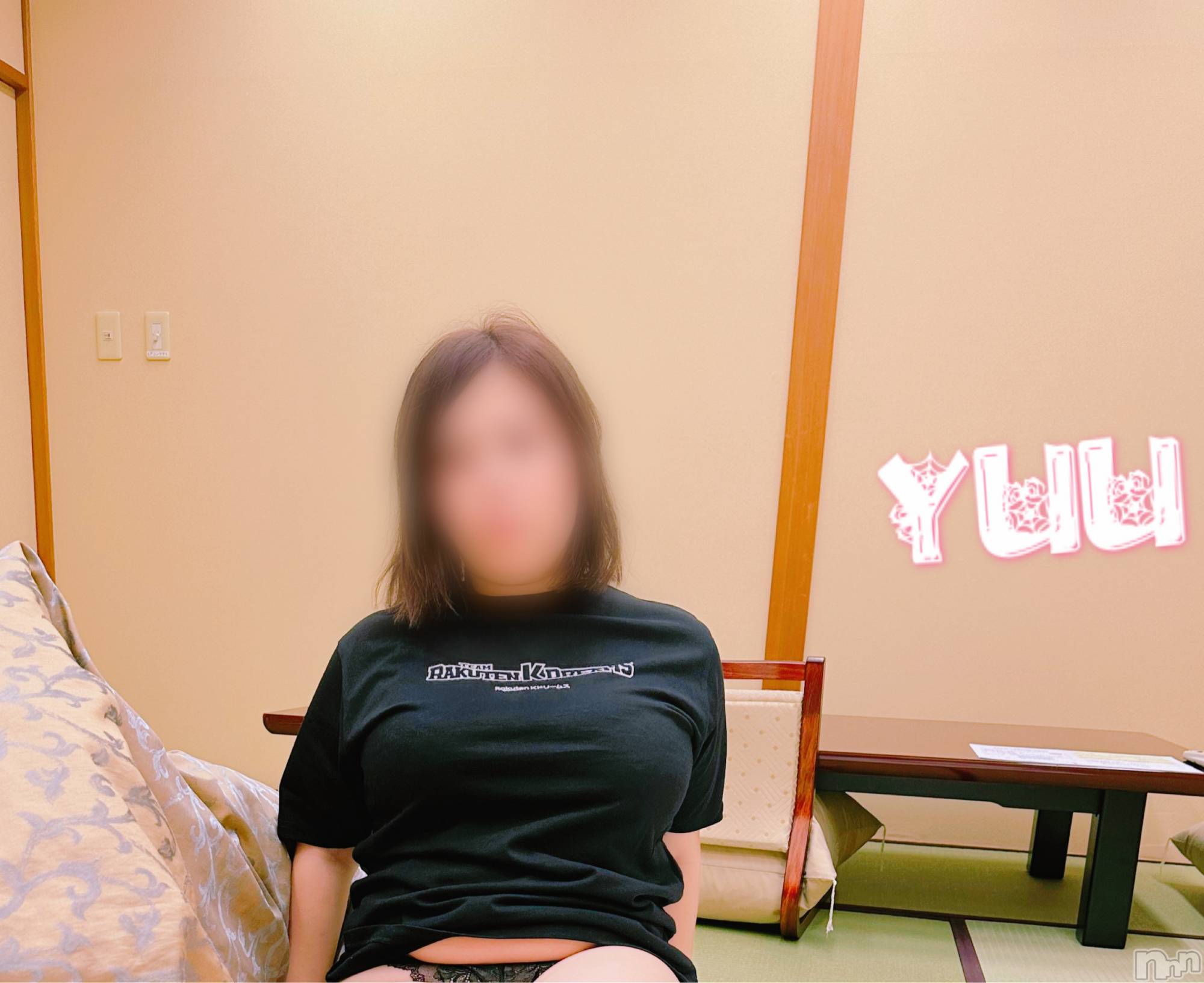 新潟デリヘルデリヘル新潟(デリヘルニイガタ)ゆう(26)の2023年10月23日写メブログ「たくさん責めて」