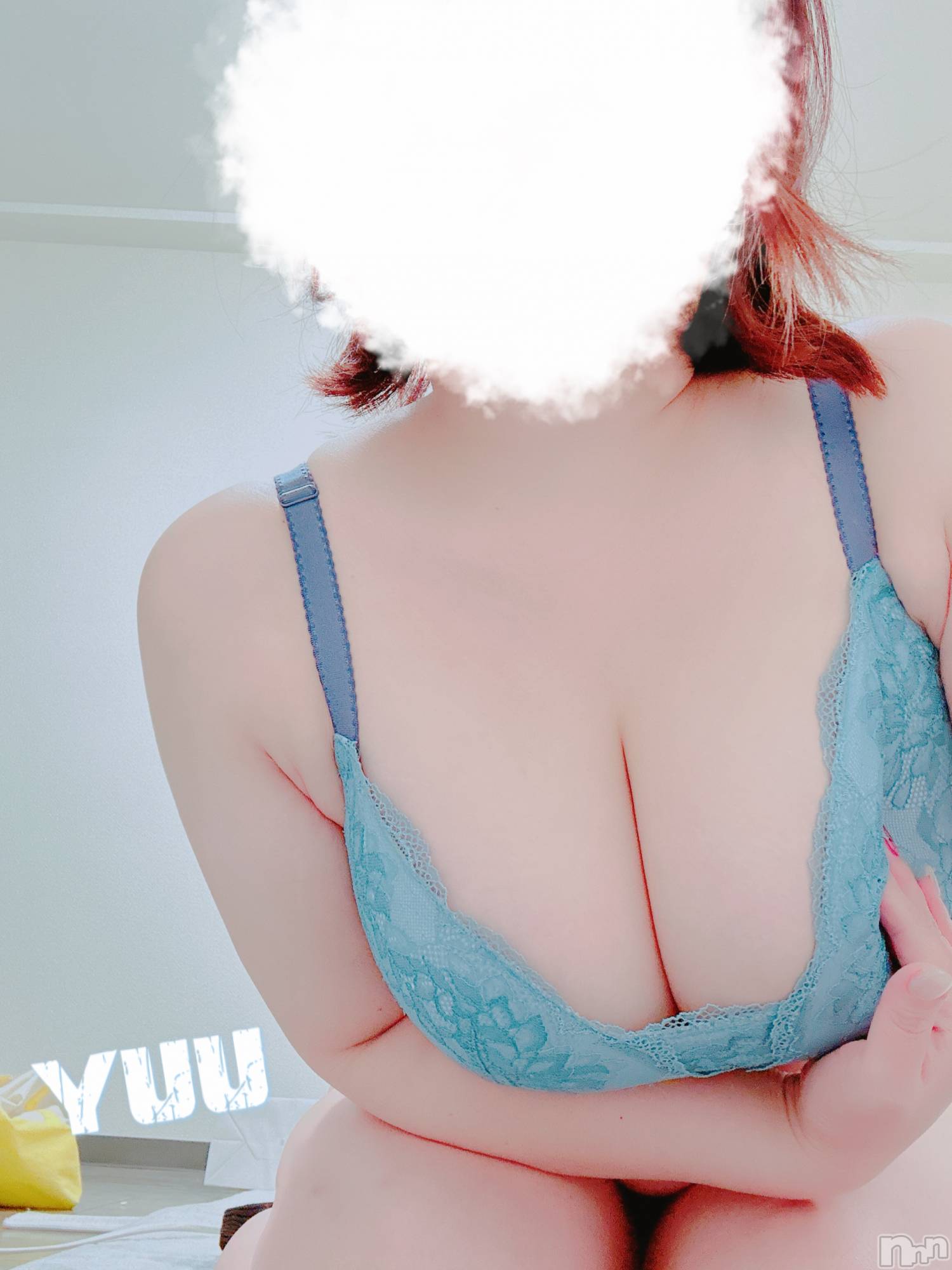 新潟デリヘルデリヘル新潟(デリヘルニイガタ)ゆう(26)の2023年10月30日写メブログ「エッチ中」