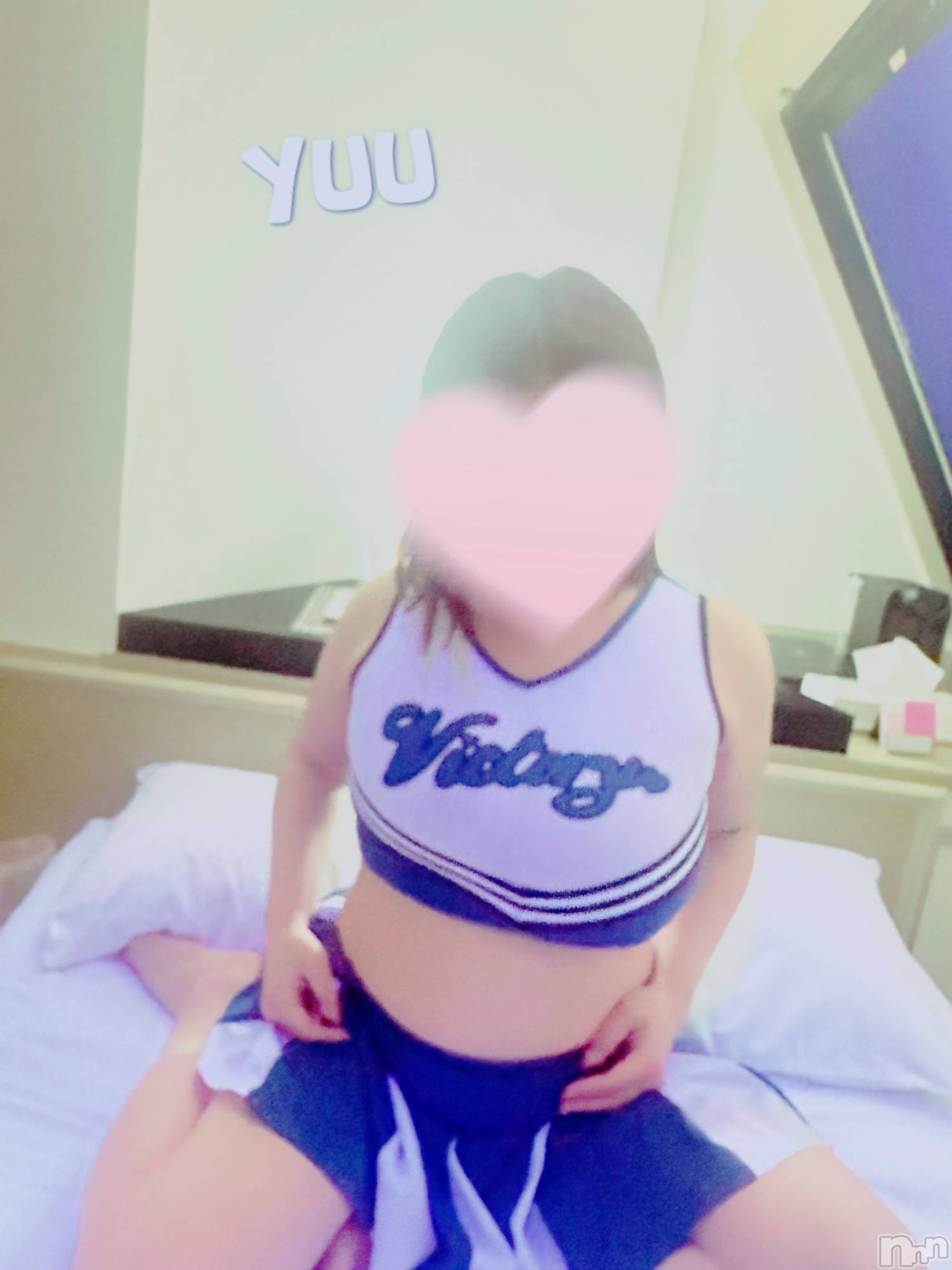 新潟デリヘルデリヘル新潟(デリヘルニイガタ)ゆう(26)の2023年11月7日写メブログ「デートコース」