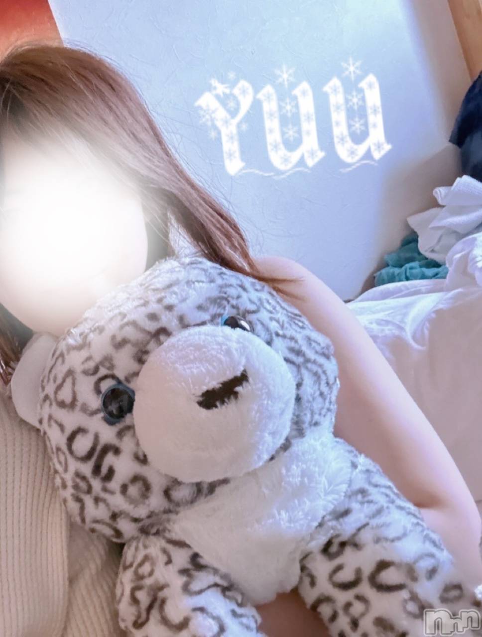 新潟デリヘルデリヘル新潟(デリヘルニイガタ)ゆう(26)の2024年1月19日写メブログ「連日貸切」