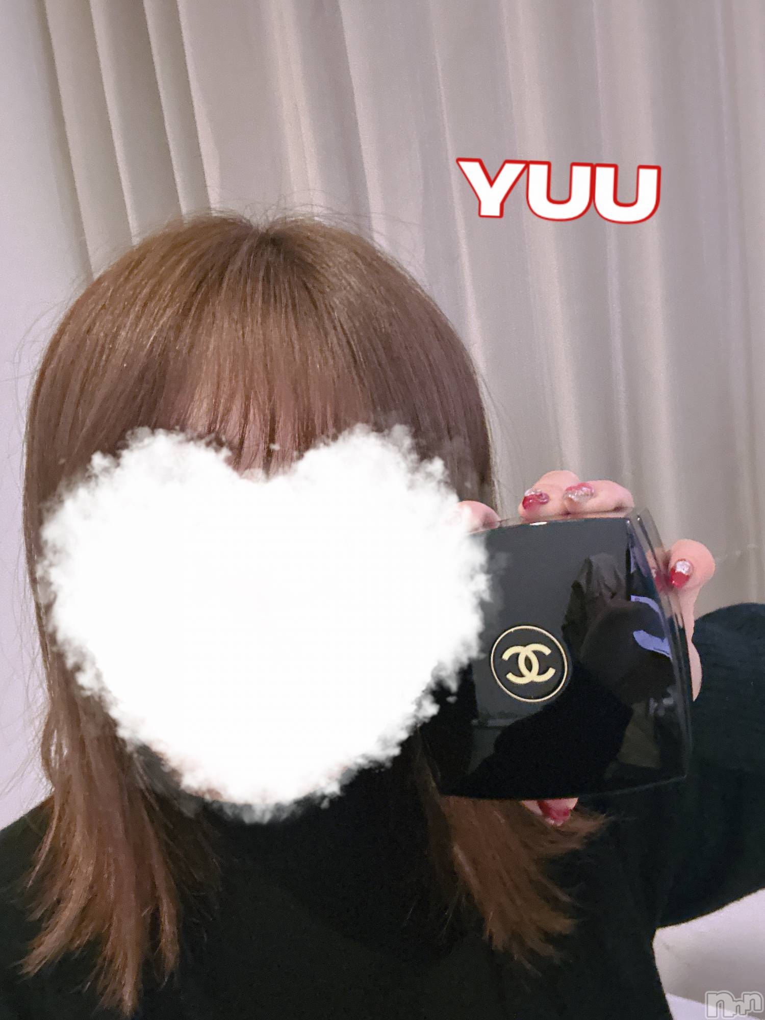 新潟デリヘルデリヘル新潟(デリヘルニイガタ)ゆう(26)の2024年2月29日写メブログ「今日も」