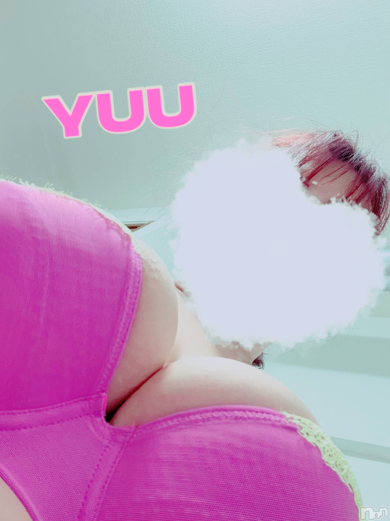 新潟デリヘルデリヘル新潟(デリヘルニイガタ)ゆう(26)の2024年8月4日写メブログ「久しぶりにエッチしたい、、、」