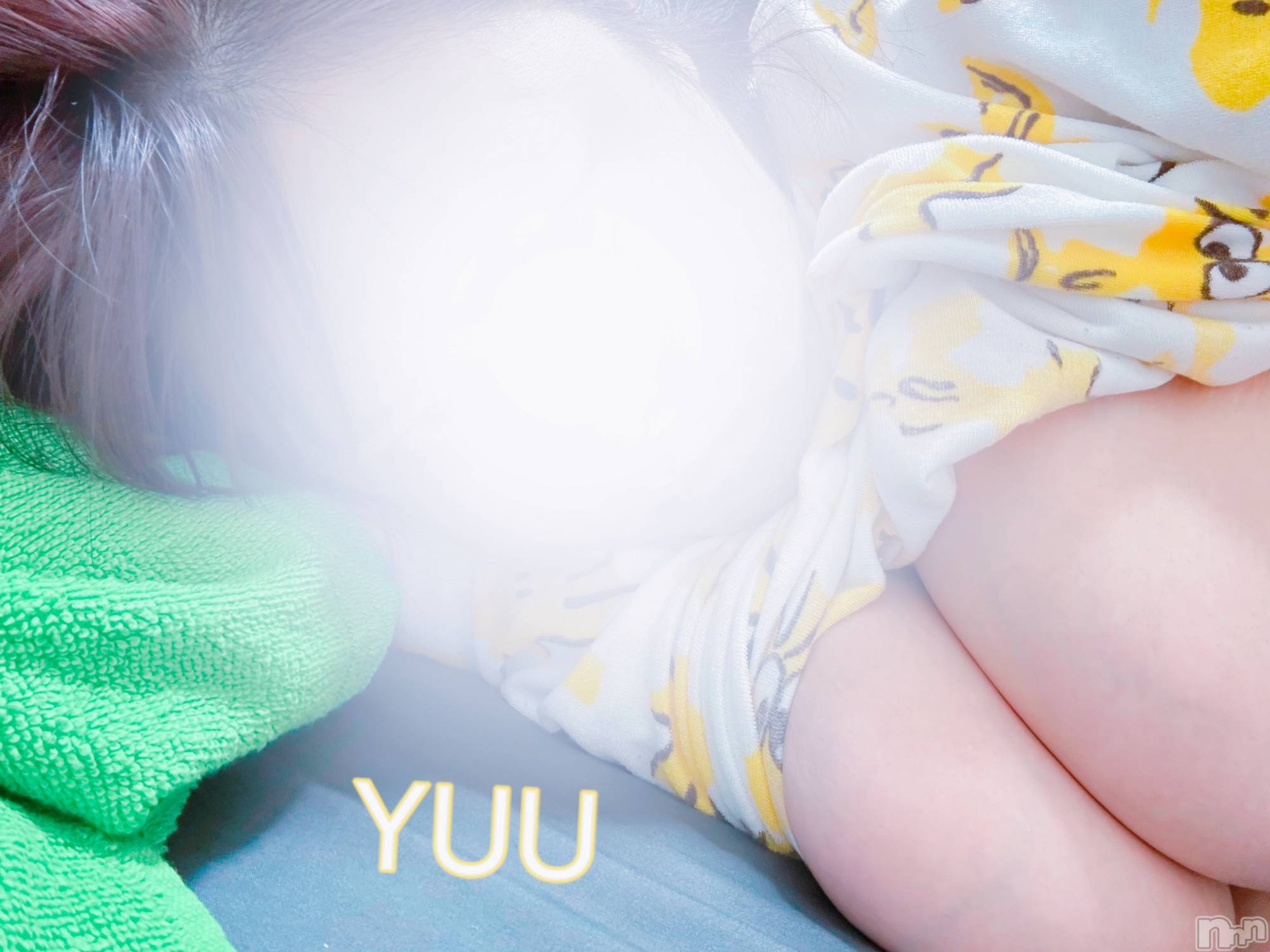 新潟デリヘルデリヘル新潟(デリヘルニイガタ)ゆう(26)の2024年8月31日写メブログ「サプライズ」