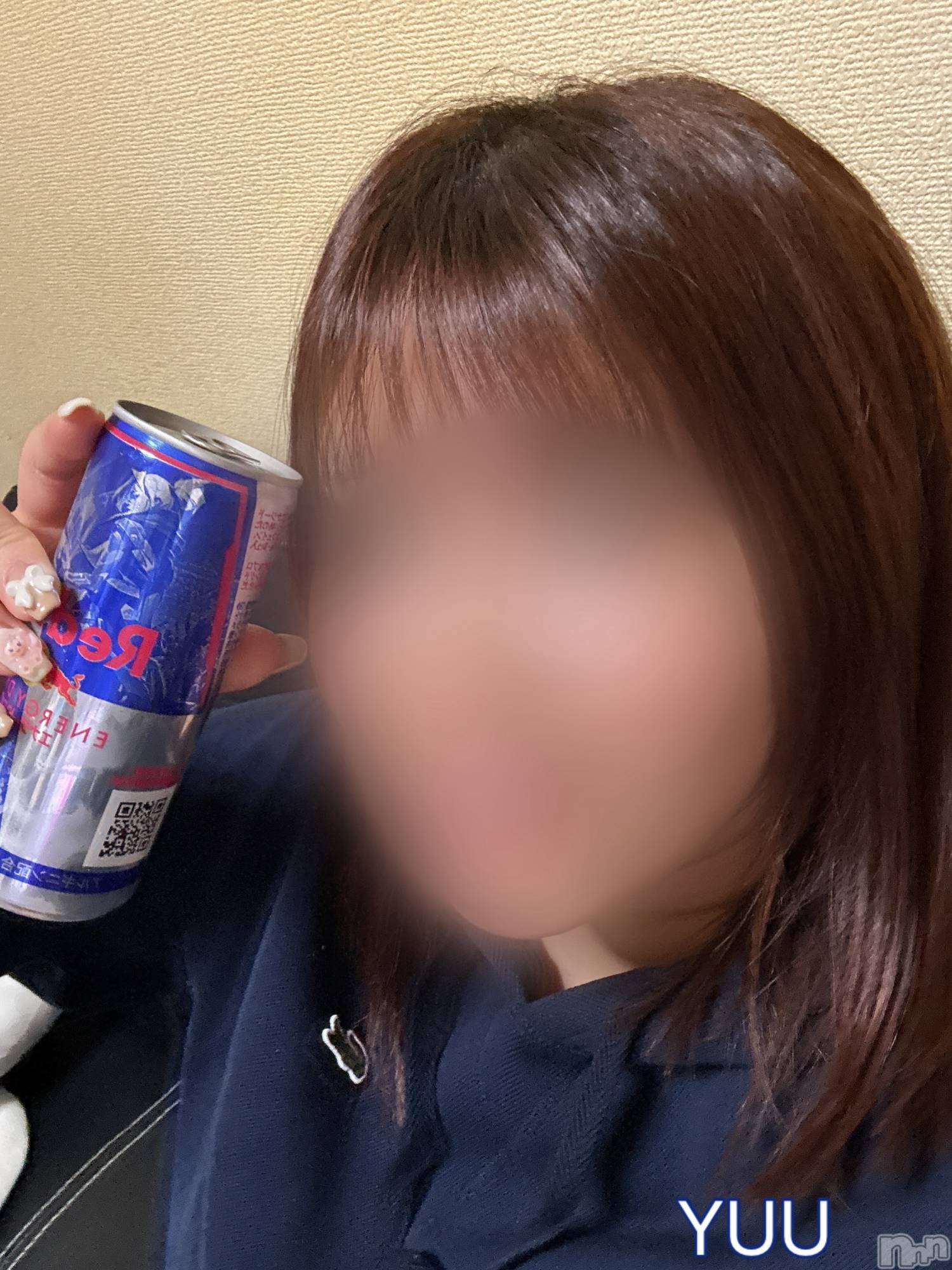 新潟デリヘルデリヘル新潟(デリヘルニイガタ)ゆう(26)の2024年10月21日写メブログ「楽しかった🥰」