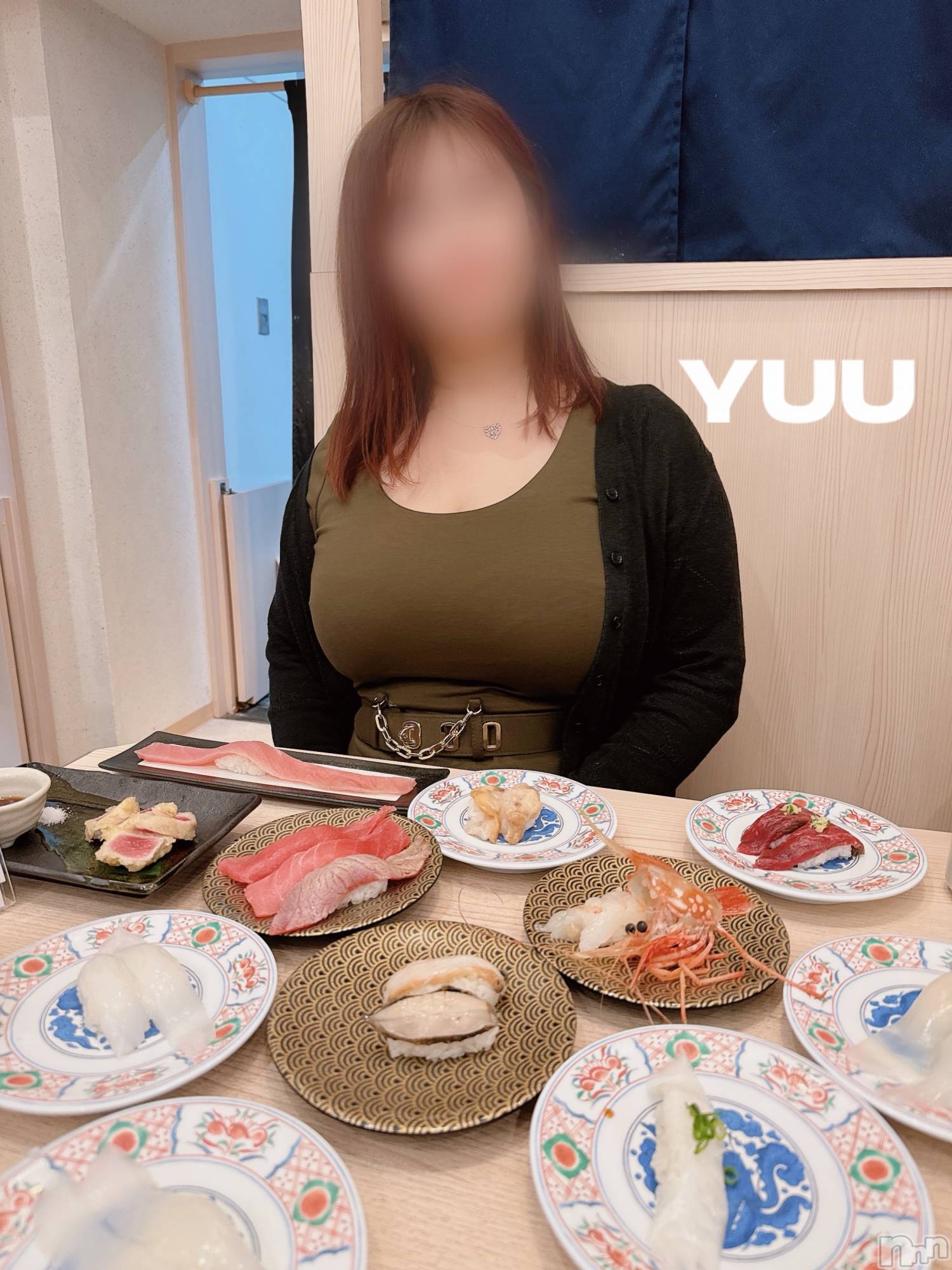 新潟デリヘルデリヘル新潟(デリヘルニイガタ)ゆう(26)の2024年10月23日写メブログ「卑猥」