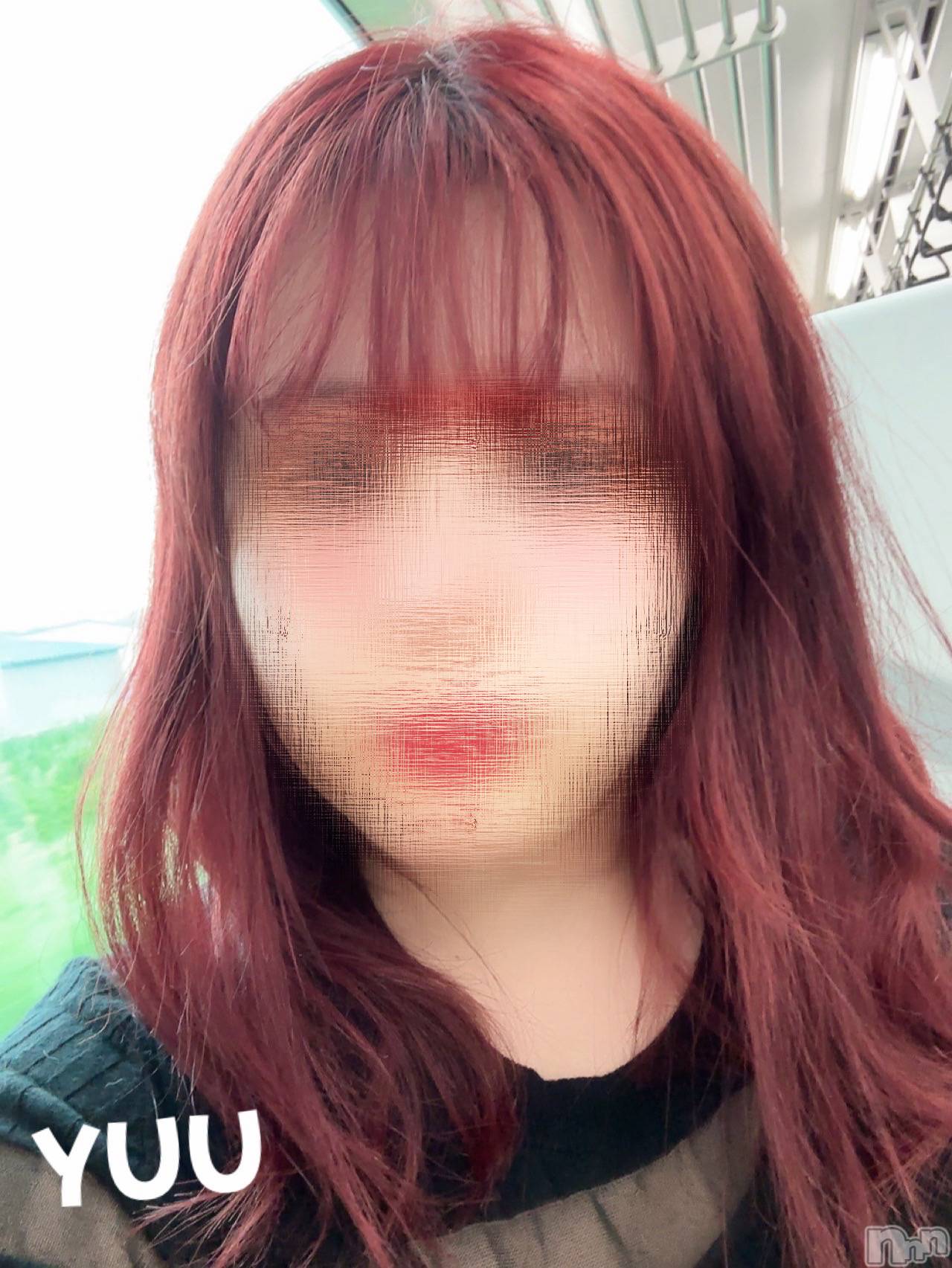 新潟デリヘルデリヘル新潟(デリヘルニイガタ)ゆう(26)の2025年5月26日写メブログ「㊙️」