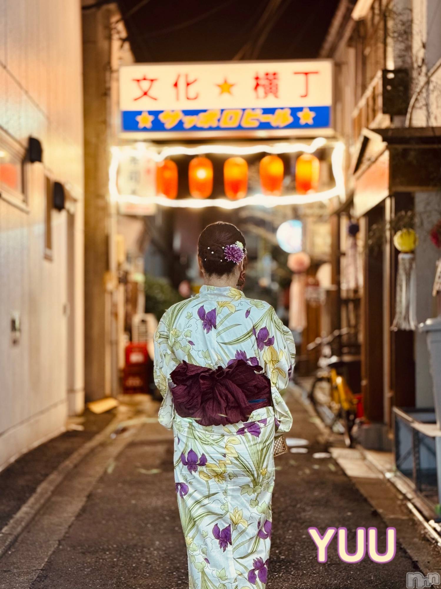 新潟デリヘルデリヘル新潟(デリヘルニイガタ)ゆう(26)の2025年9月23日写メブログ「レア出勤🥹❣️」