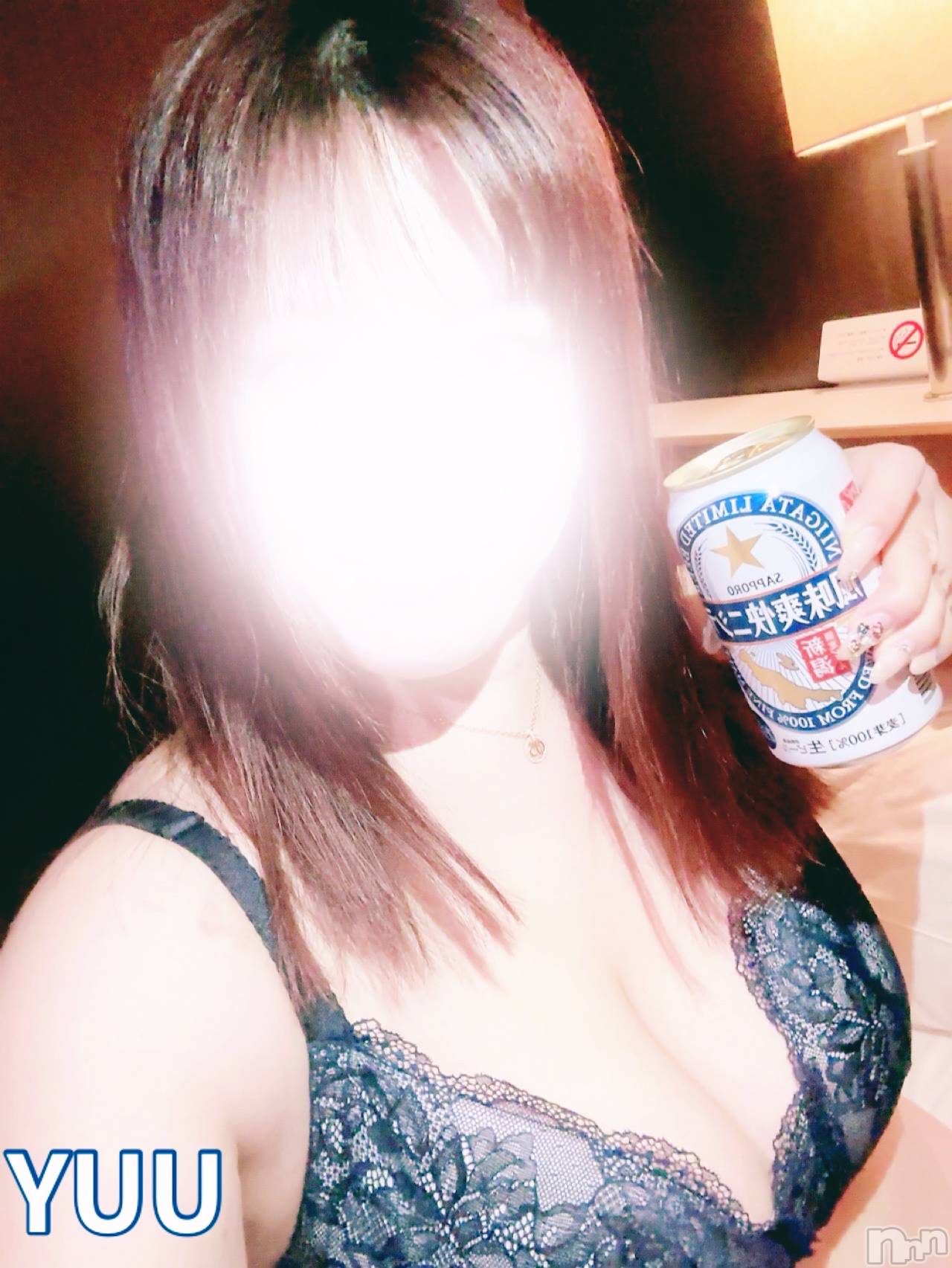 新潟デリヘルデリヘル新潟(デリヘルニイガタ)ゆう(26)の2025年12月15日写メブログ「再会🥹💓」