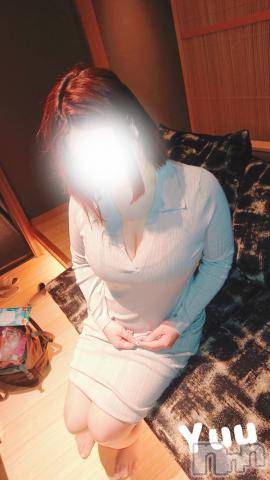 新潟デリヘルデリヘル新潟(デリヘルニイガタ)ゆう(26)の2026年1月21日写メブログ「今日はね‎🤍」