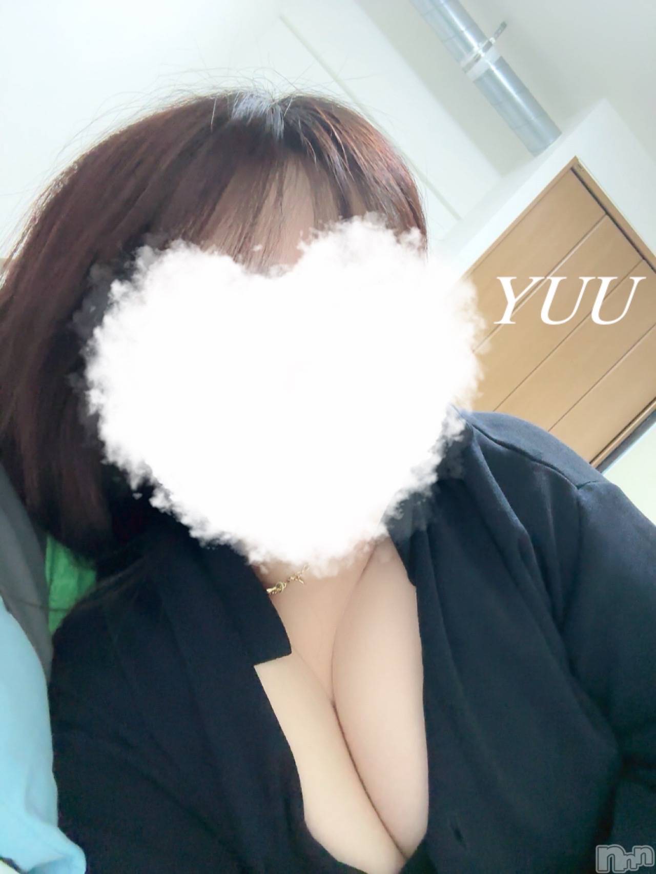 新潟デリヘルデリヘル新潟(デリヘルニイガタ)ゆう(26)の2026年1月28日写メブログ「イチャイチャ🥹💓」