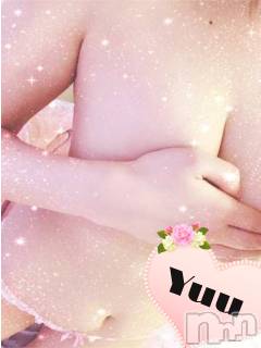 新潟デリヘルデリヘル新潟(デリヘルニイガタ)ゆう(26)の2026年2月14日写メブログ「おはよー」